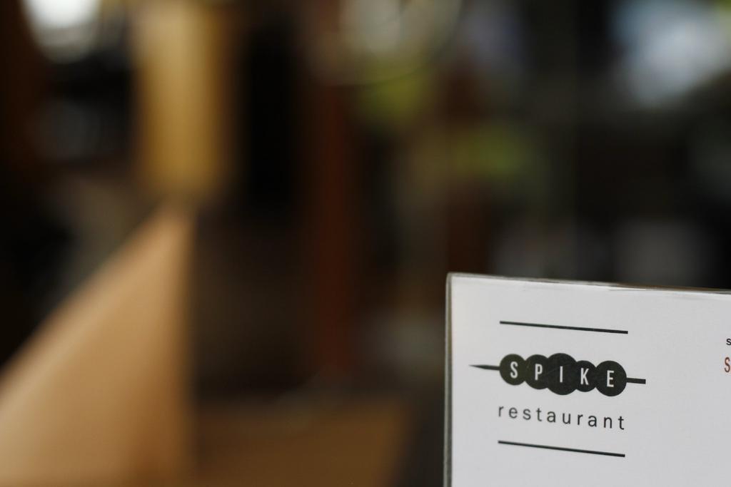 Hotel La Rosa Frýdek-Místek Εξωτερικό φωτογραφία
